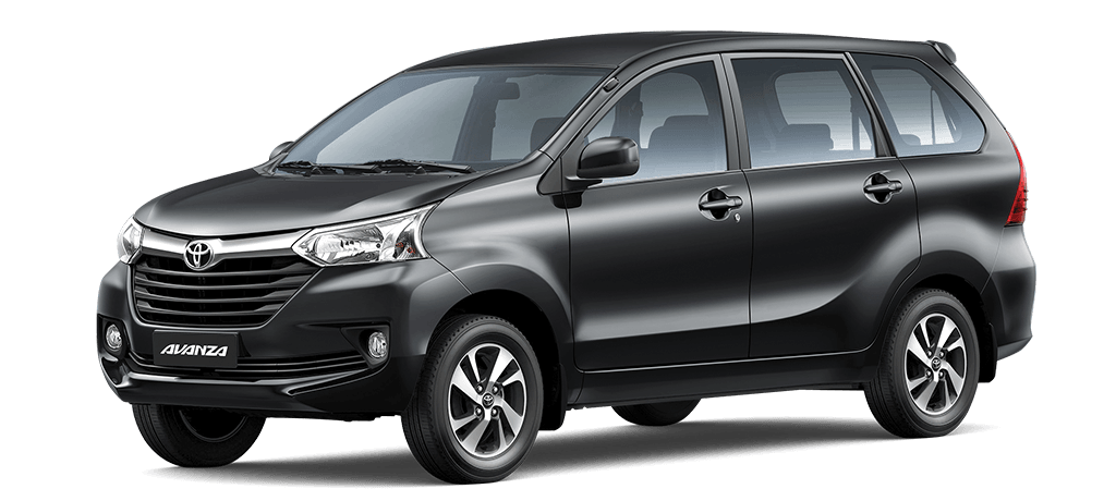 Avanza
