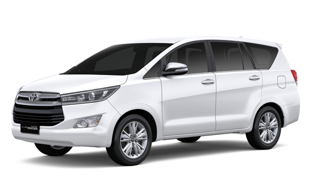 innova-reborn